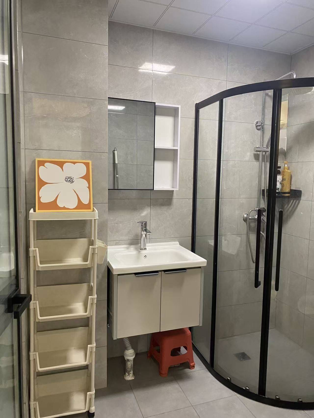 合肥 蜀山 | 金徽阳光大厦_4