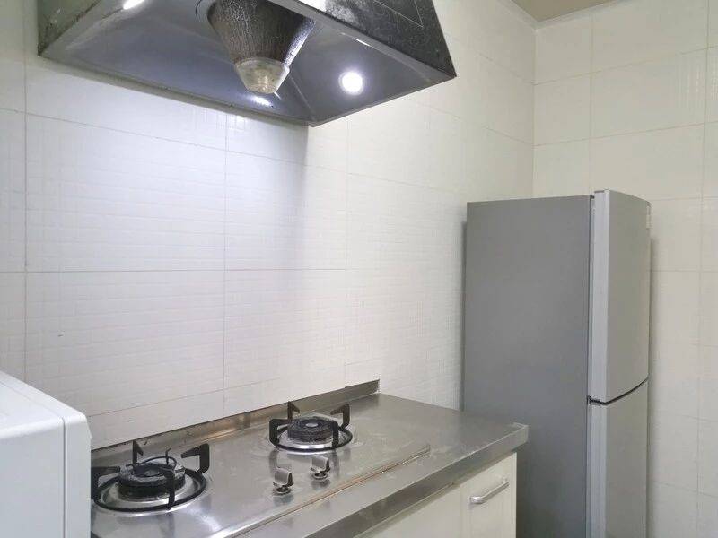 成都 双流 | 黄金时代_5