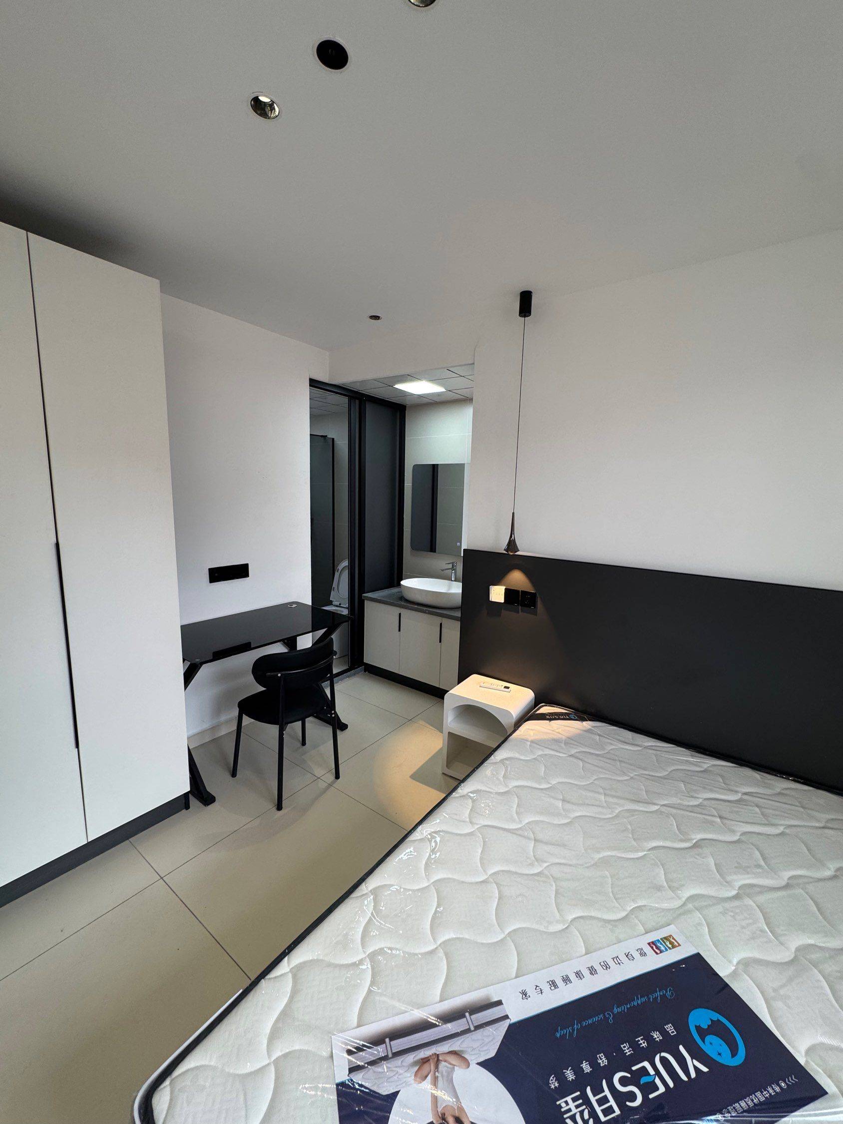 蘇州 工業園 | 淞泽家园-二区_3