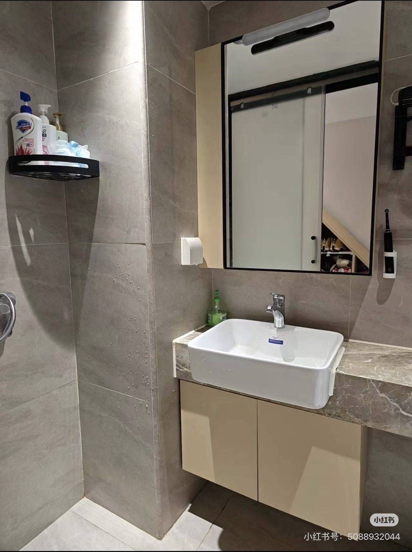 广州 番禺 | 全季酒店(广州番禺长隆万博中心店)_4