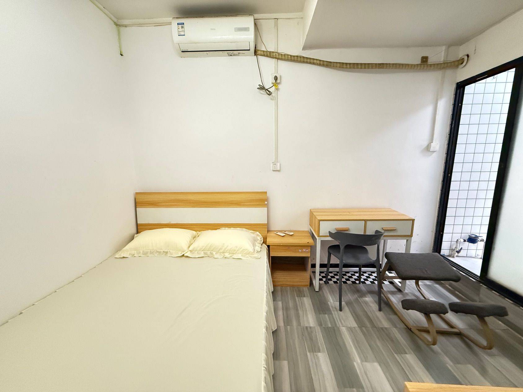 长沙 雨花 | 高桥火焰1区-13栋_4