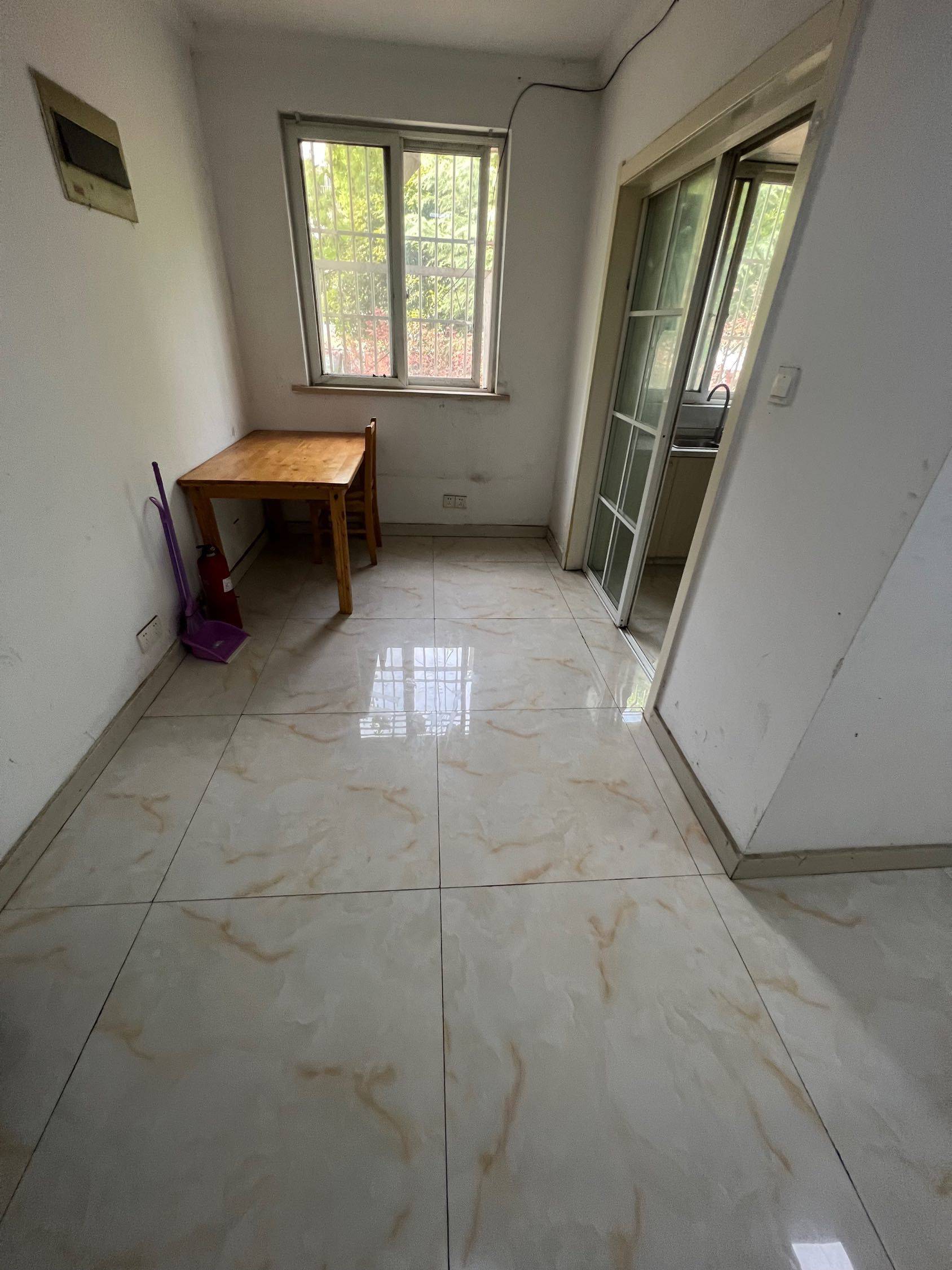 苏州 姑苏 | 鼎尚花园_5