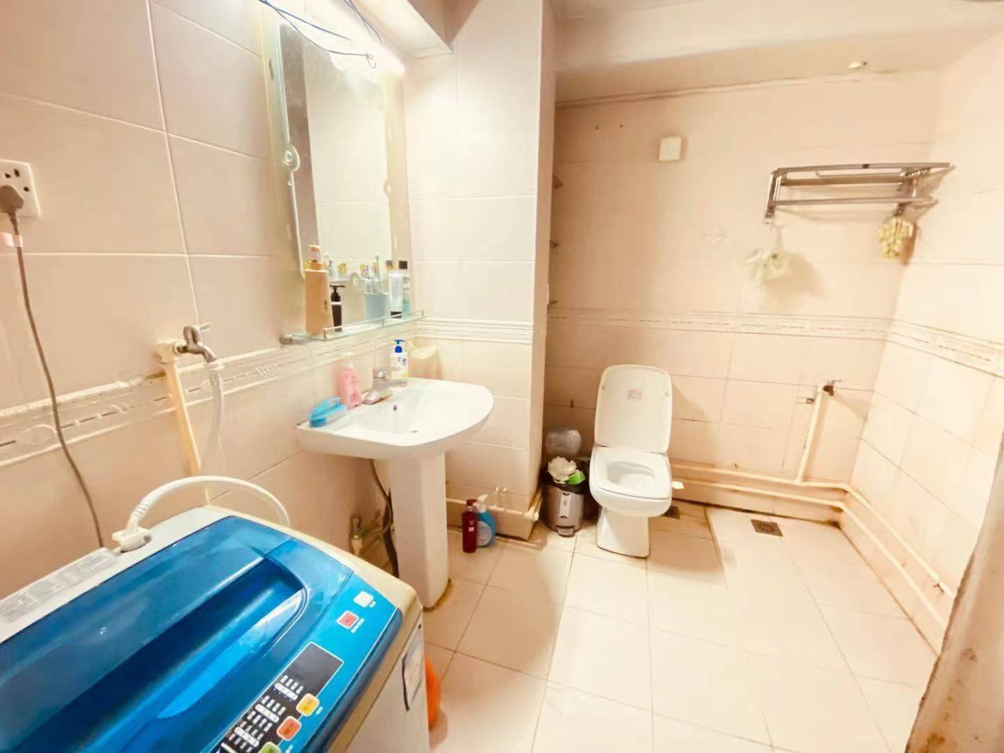 北京 昌平 | 龙腾苑-五区_3