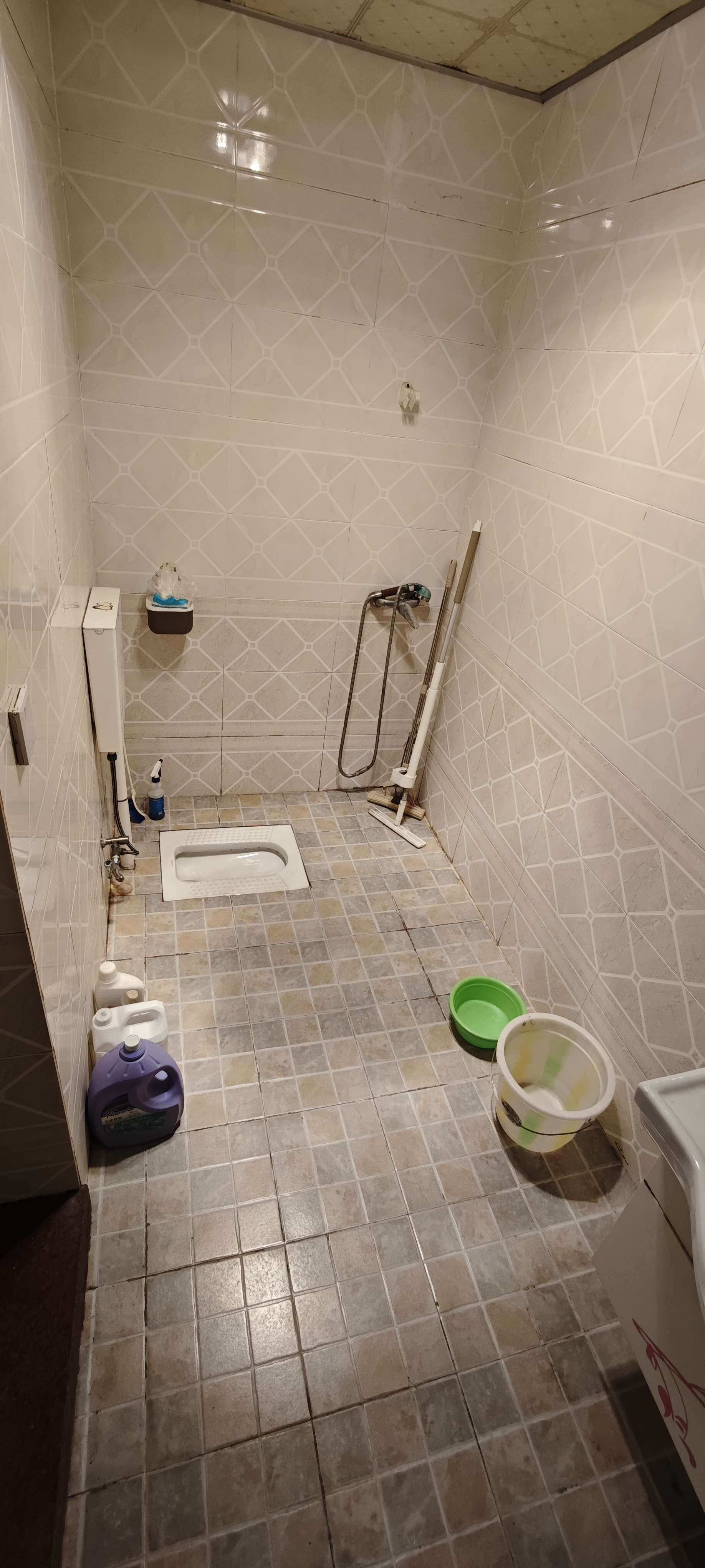 重庆 九龙坡 | 广田巴国绿云_3