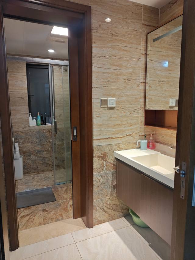 广州 黄埔 | 保利·罗兰国际2期_4