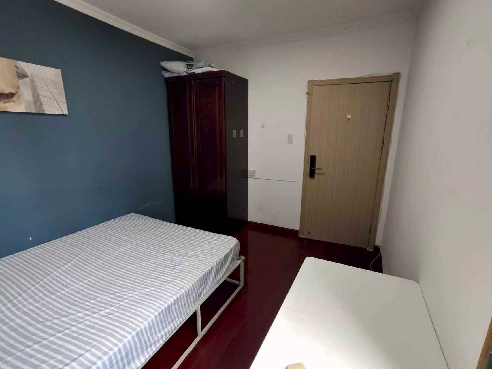 杭州 拱墅 | 华东园_3