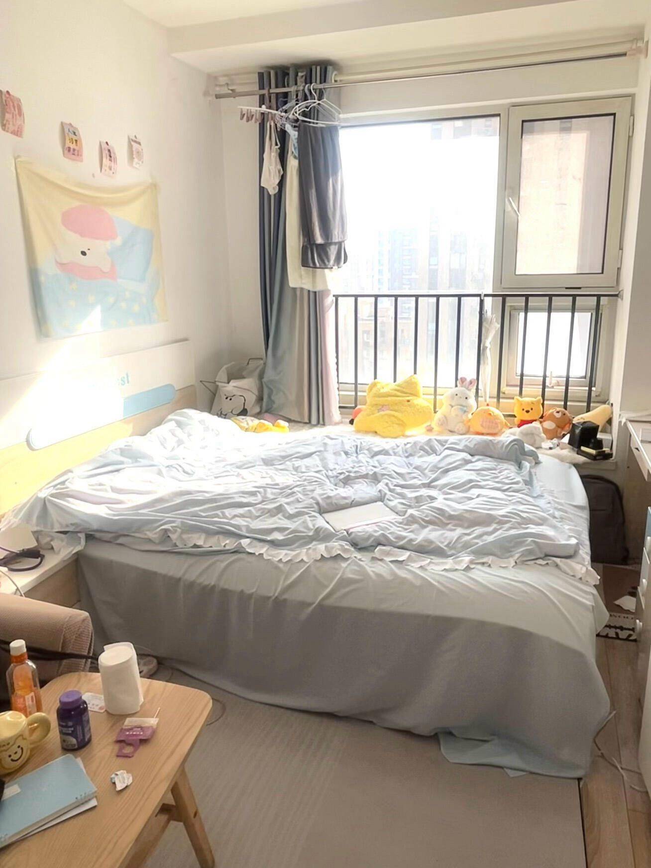 济南 历下 | 华润置地广场_3