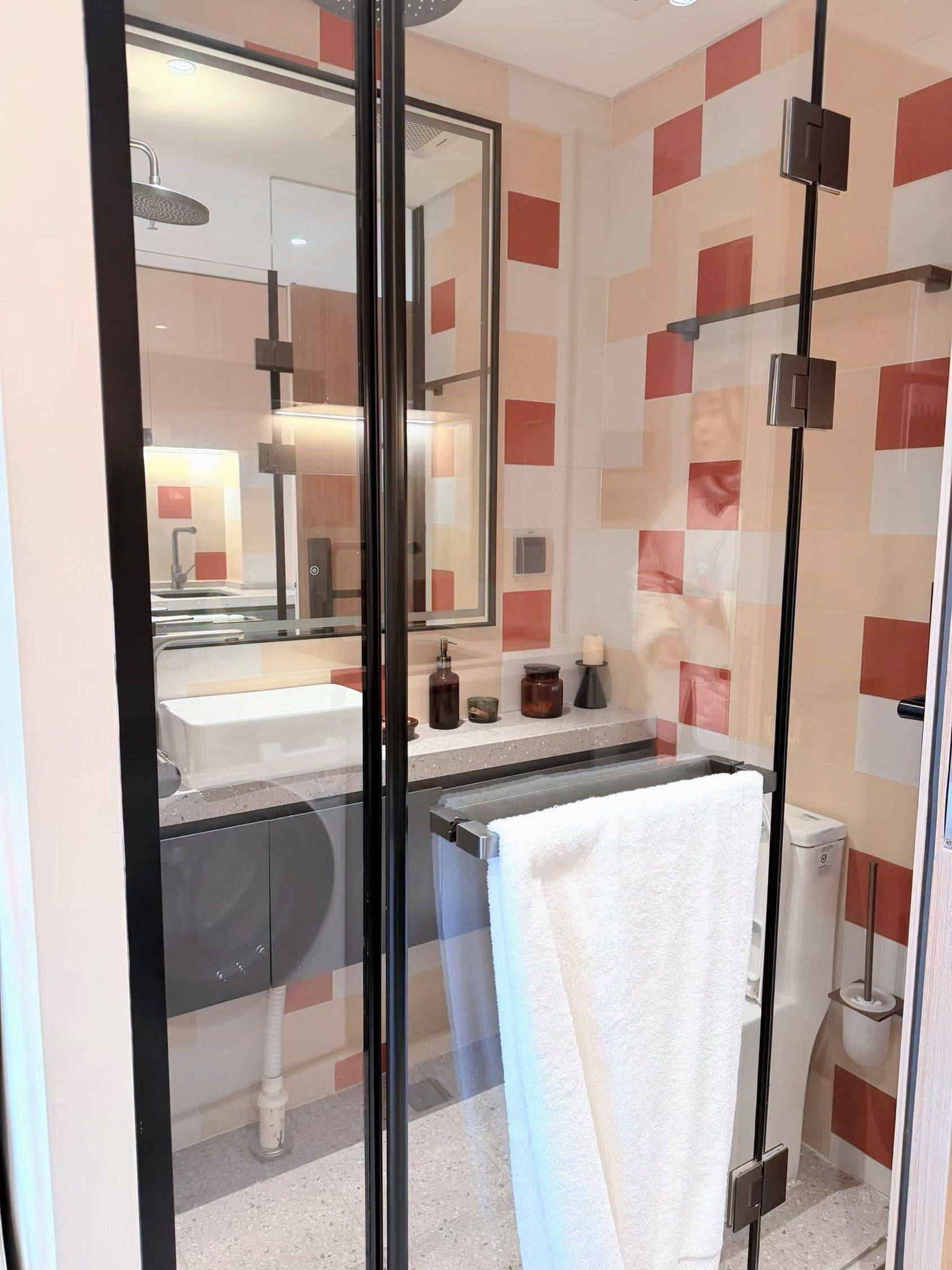 上海 闵行 | 鹏欣智汇园_5