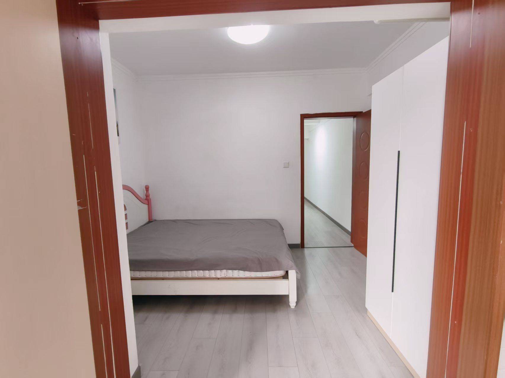 西安 碑林 | 学府首座-2号楼_4