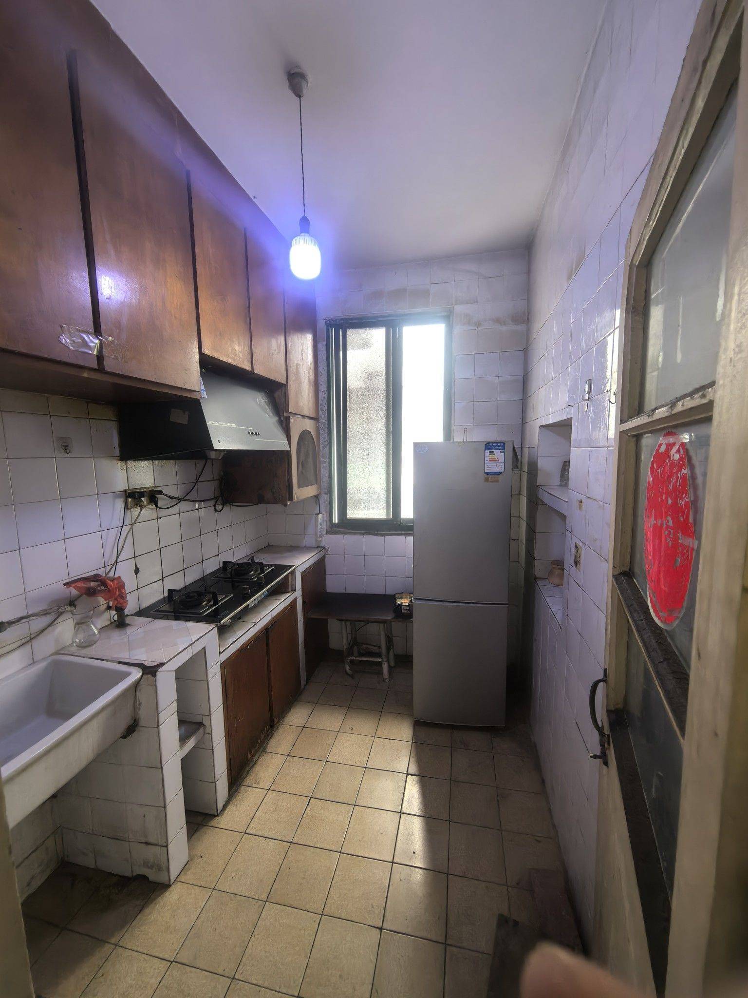 常州 天宁 | 翠竹新村-81号楼_3