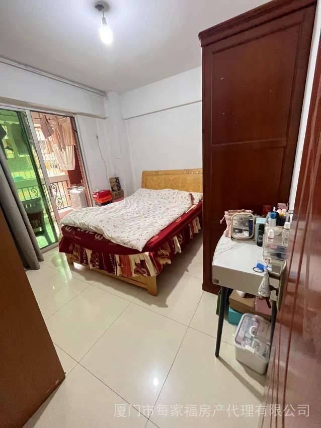 123****整租房源2