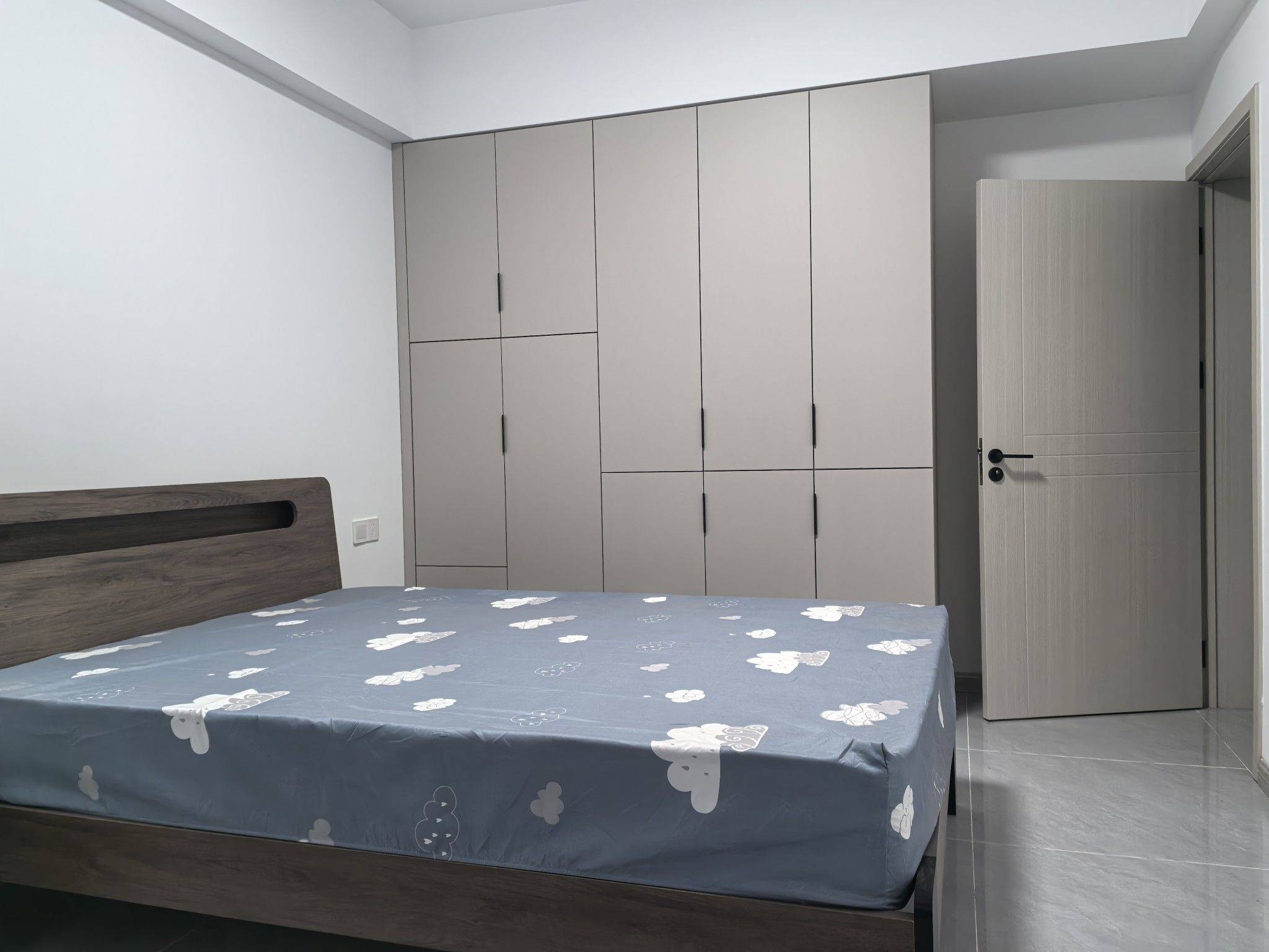 重庆 九龙坡 | 保利爱尚里·尚悦_5