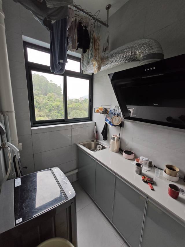 广州 黄埔 | 明达公馆_5