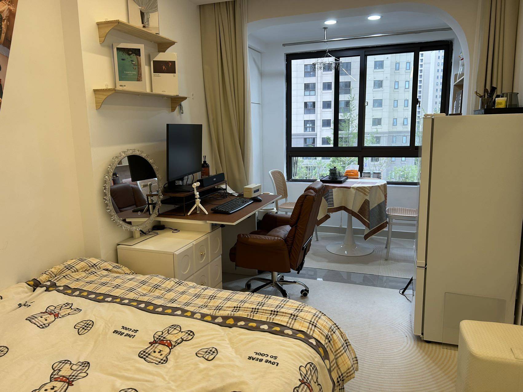 Shanghai Songjiang | 文亭苑_6