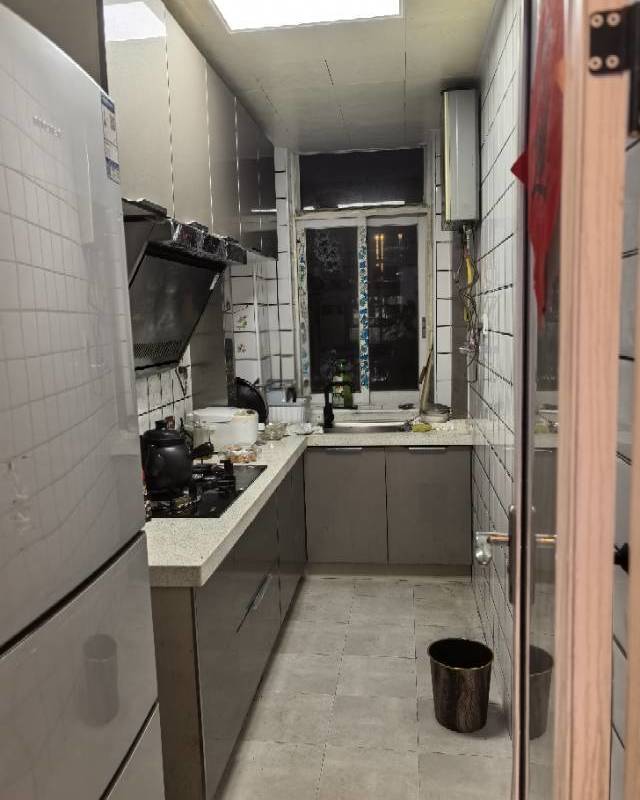 长沙 星沙 | 山水人家_5