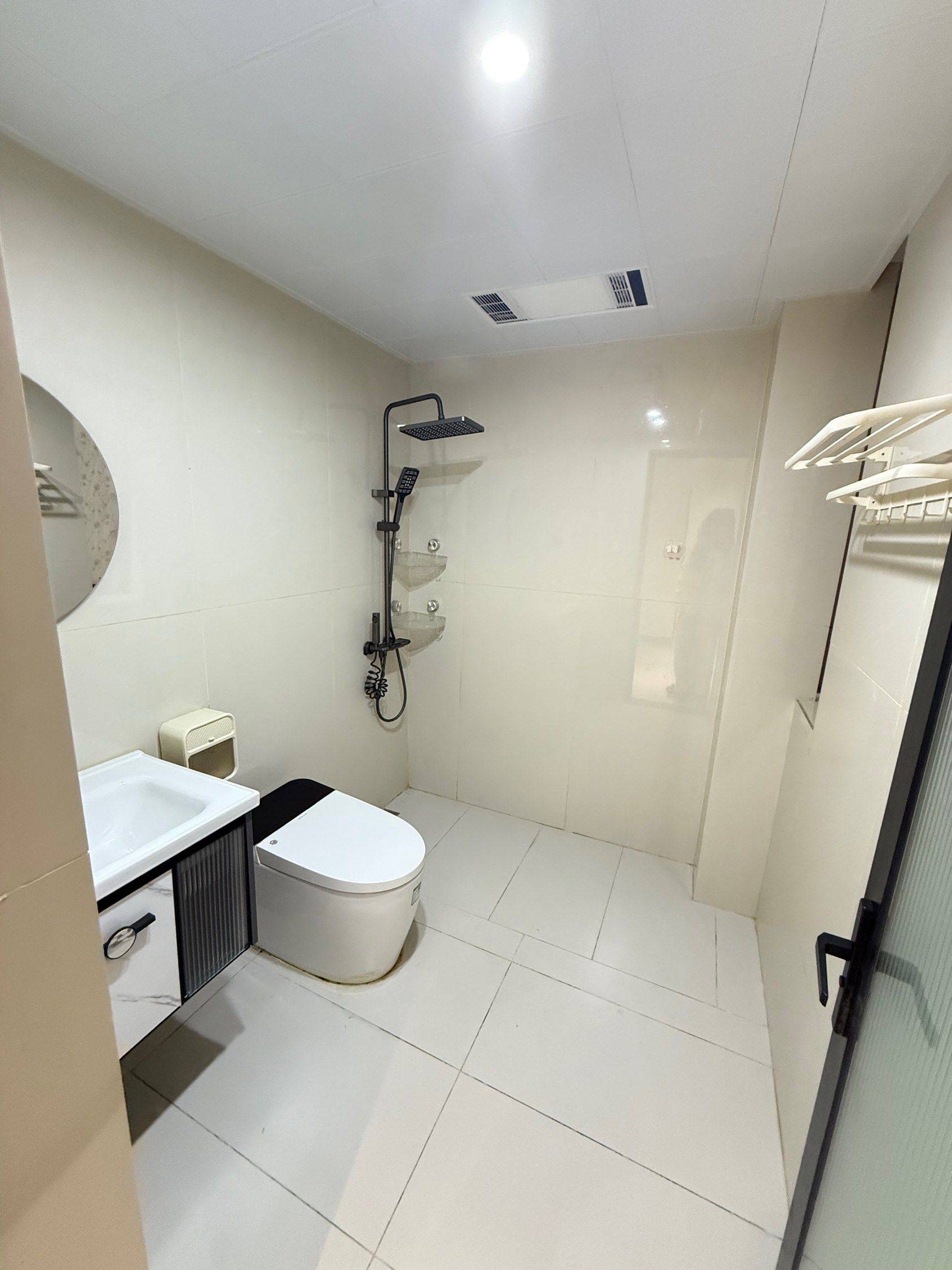 Suzhou Industry Park | 星湖国际广场_4