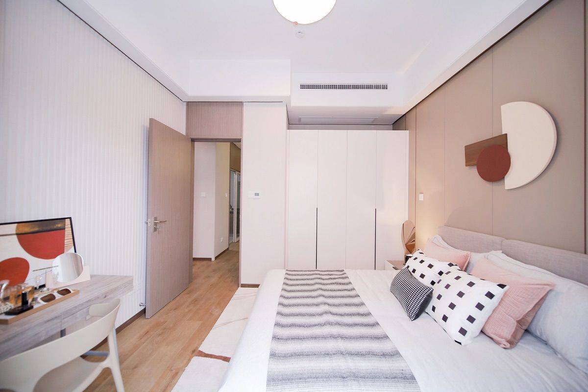 上海靠谱哥 （诚心诚意整租房源3