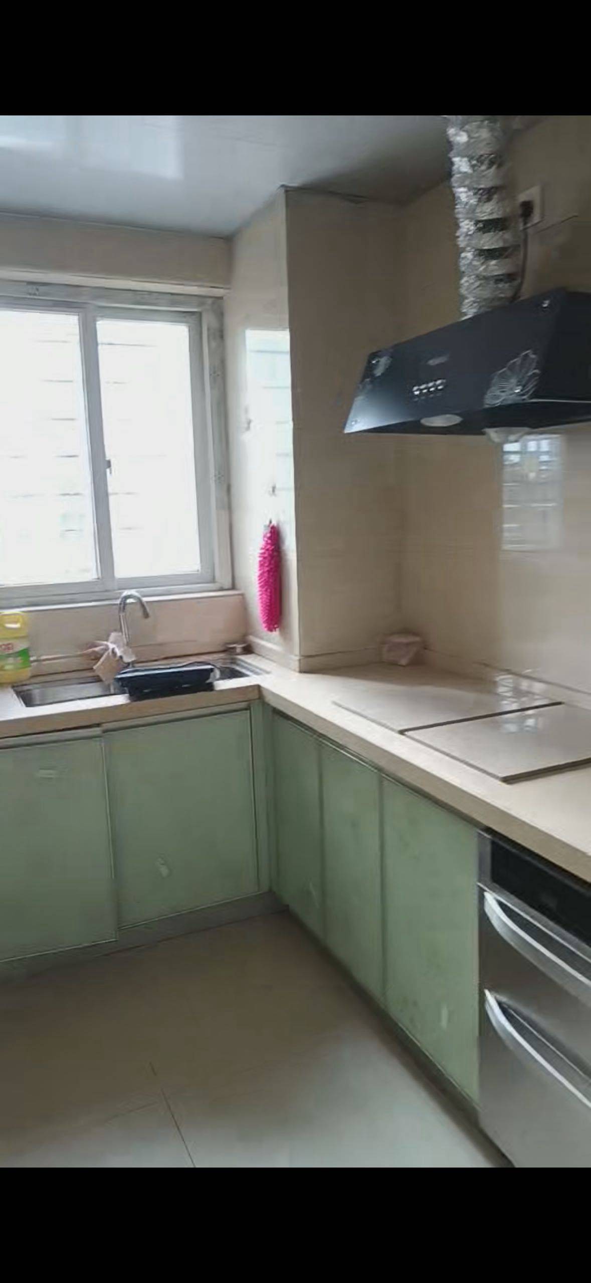 泉州 丰泽 | 水岸人家_4