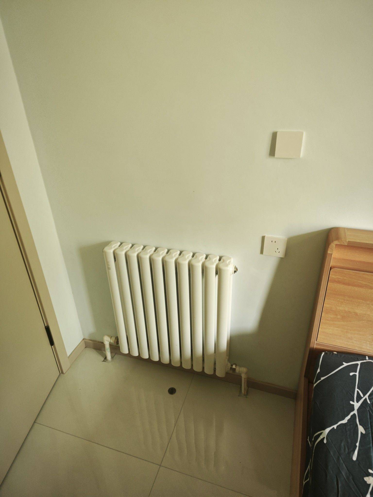 王皓杰整租房源3