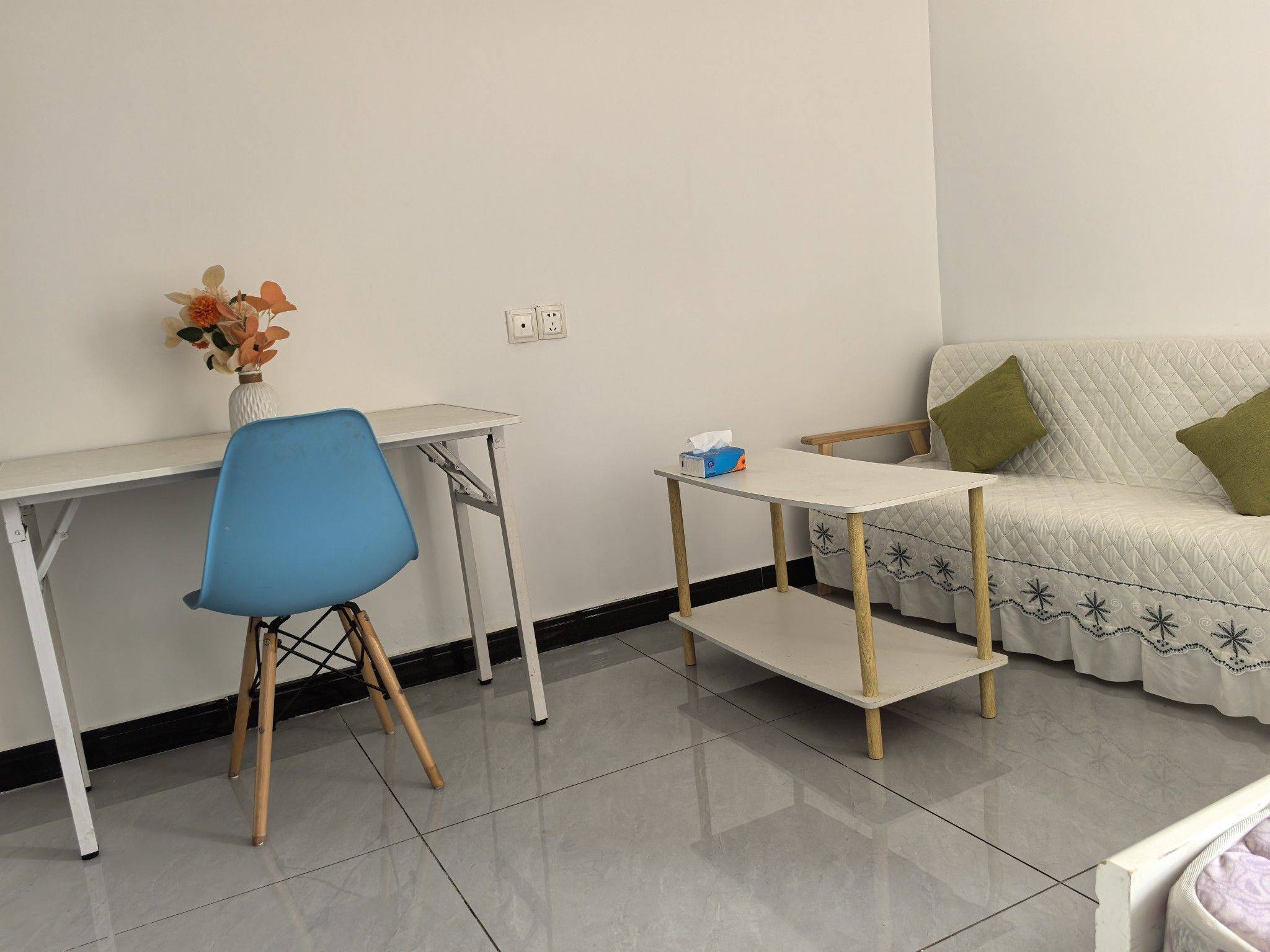 重庆 两江新区 | 瑞迪荣都_5