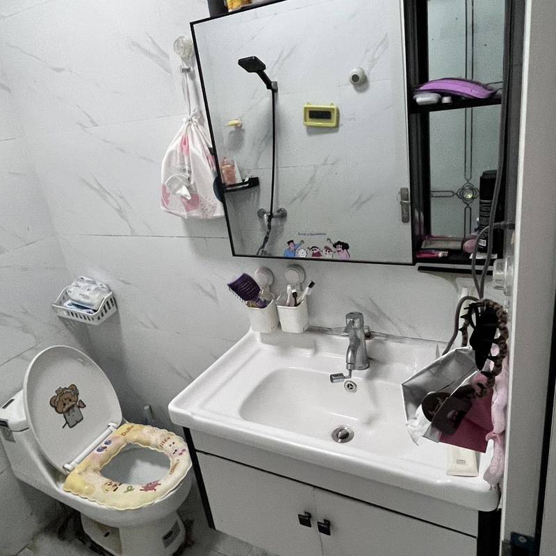 泉州 晋江市 | 锦塘雅苑-北区_7