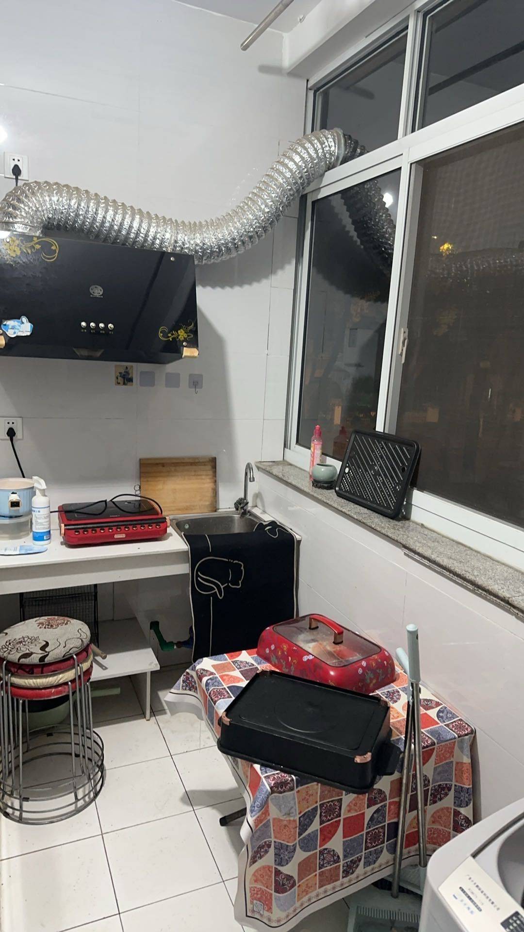 上海 青浦 | 金葫芦新村-四区_2