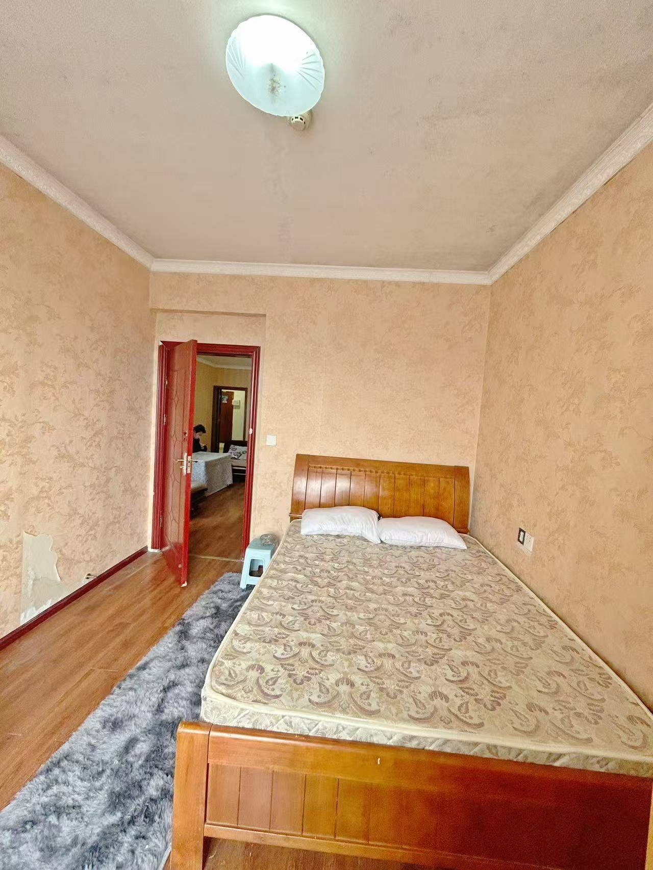 金角大王整租房源2