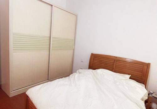 增城 朱村花溪街7号中国铁建国际花园