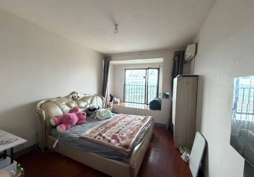 相城 珑湾锦园-1幢