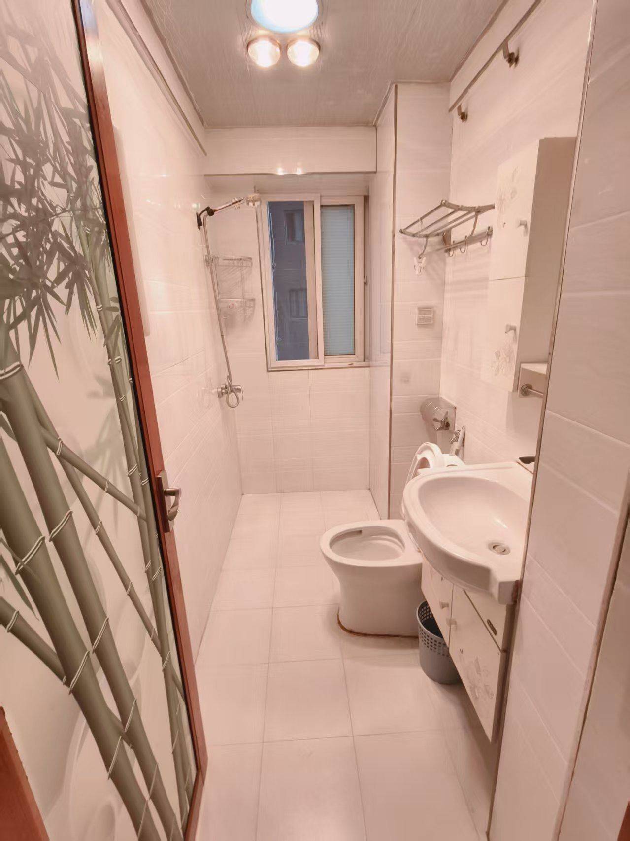 西安 碑林 | 学府首座-2号楼_7