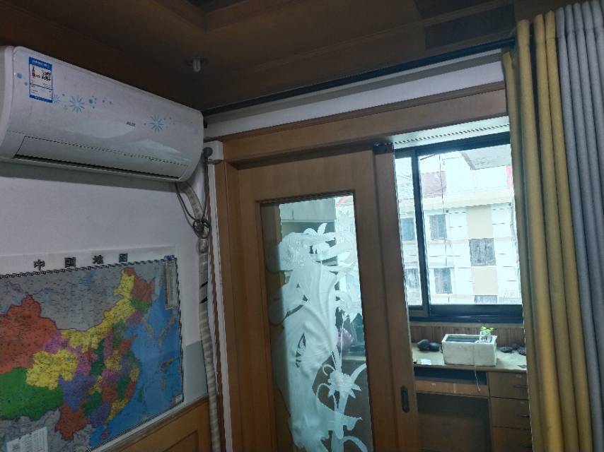 上海 长宁 | 新泾苑_5