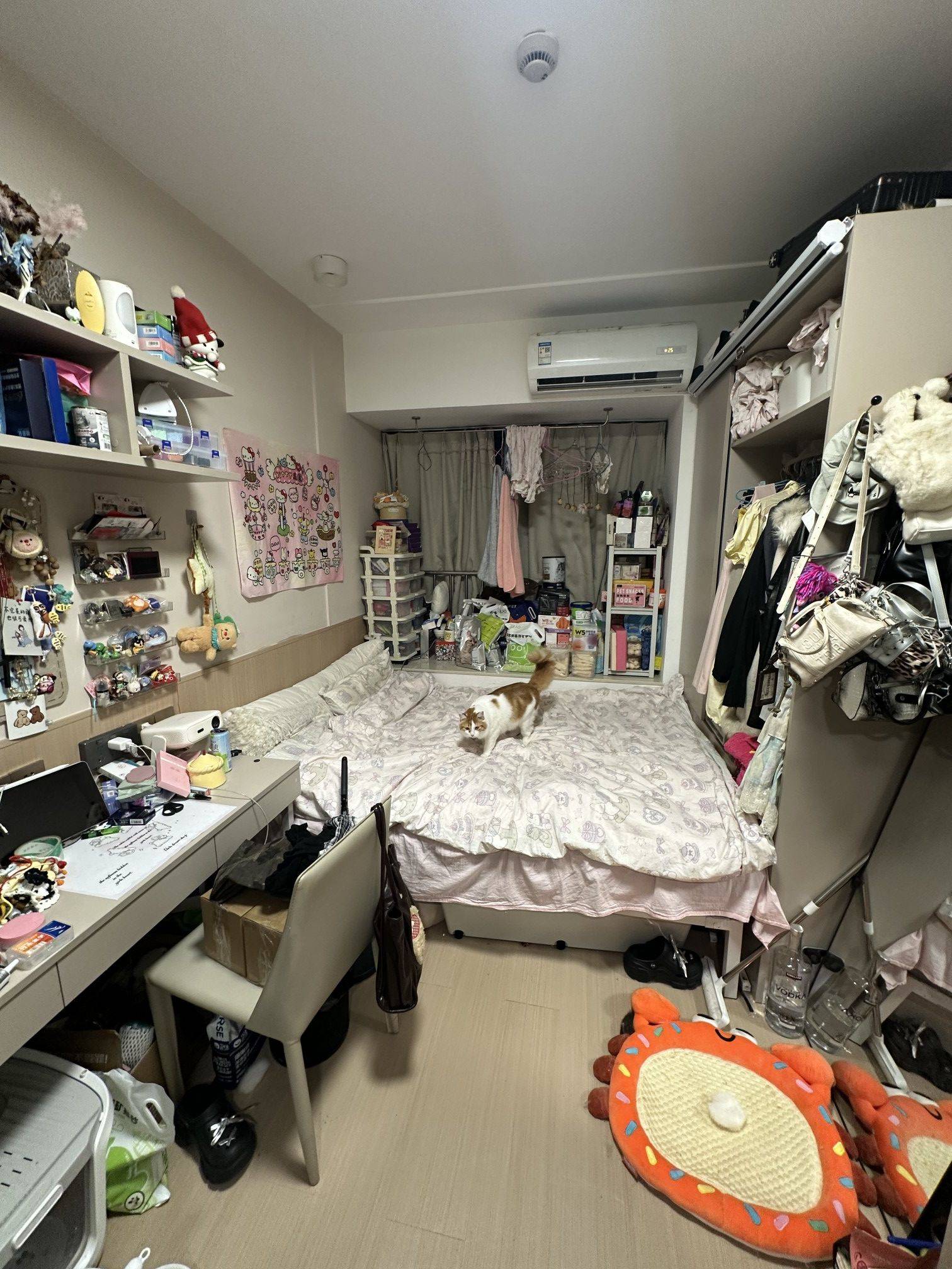 上海 闵行 | 海尚·米兰_3