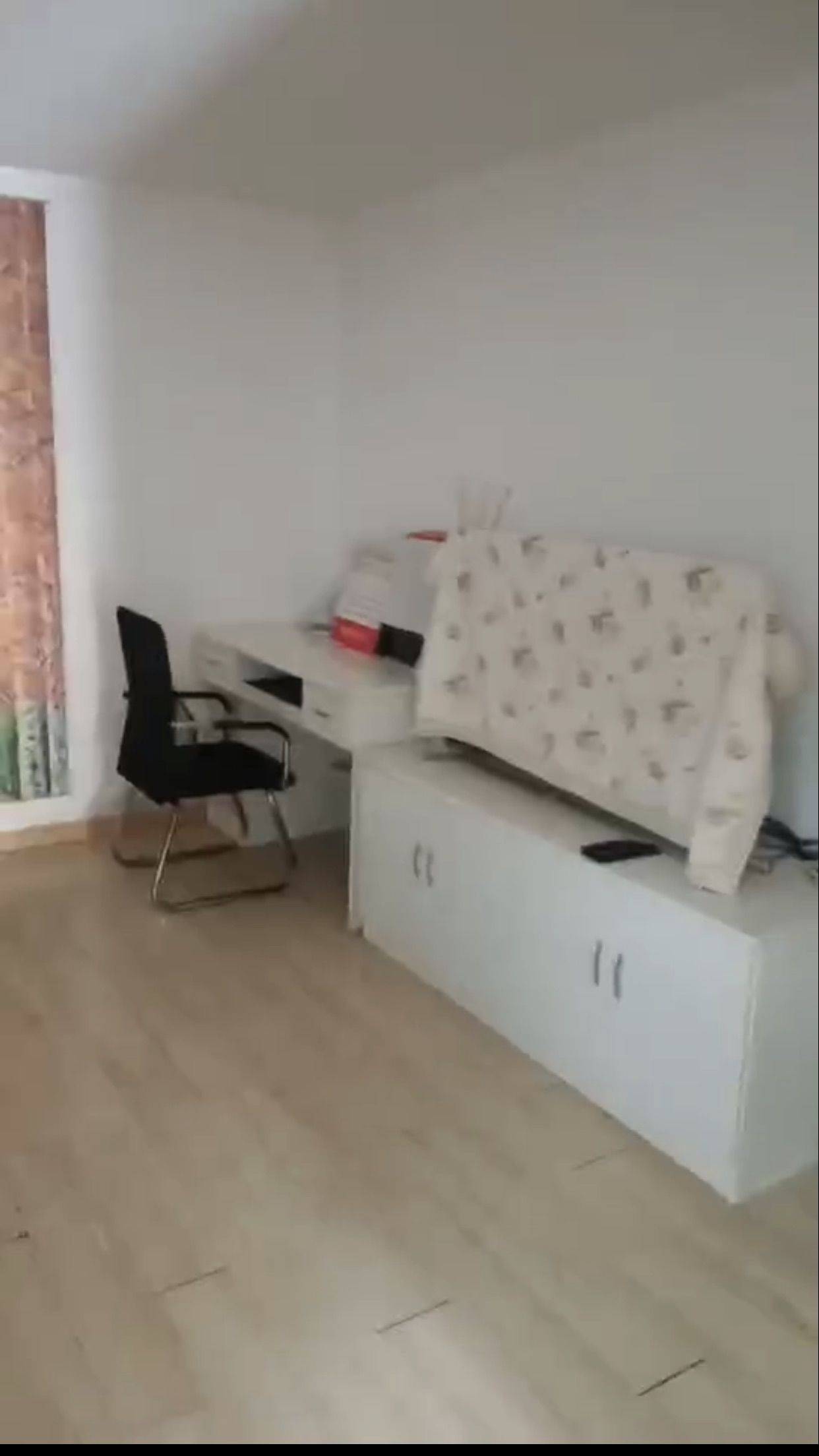 南京 棲霞 | 万鑫世纪苑_3