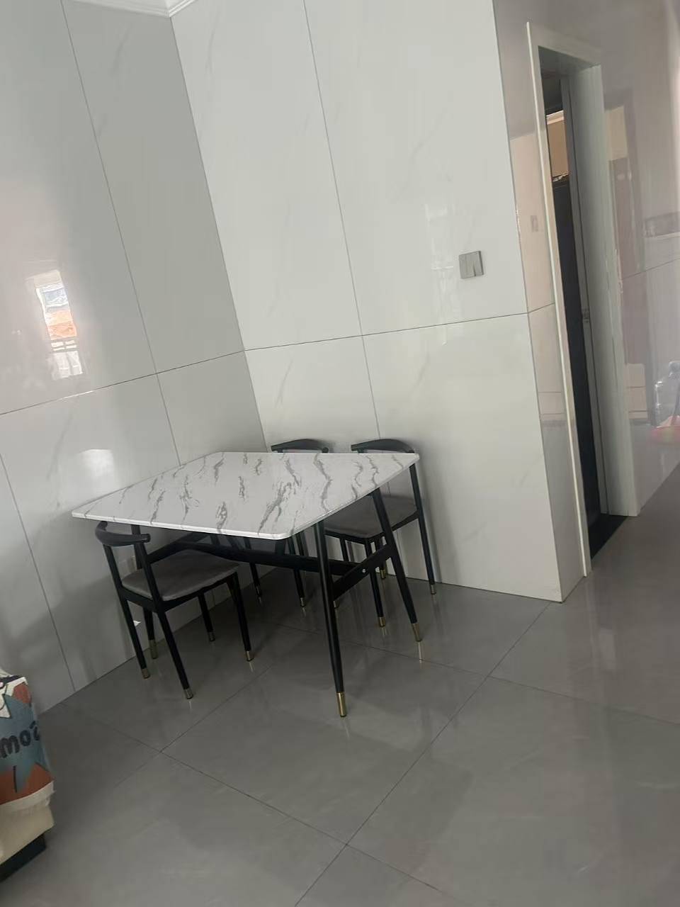 泉州 南安市 | 源昌·幸福居_7