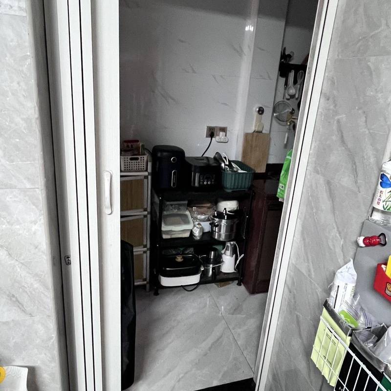 泉州 晋江市 | 锦塘雅苑-北区_4