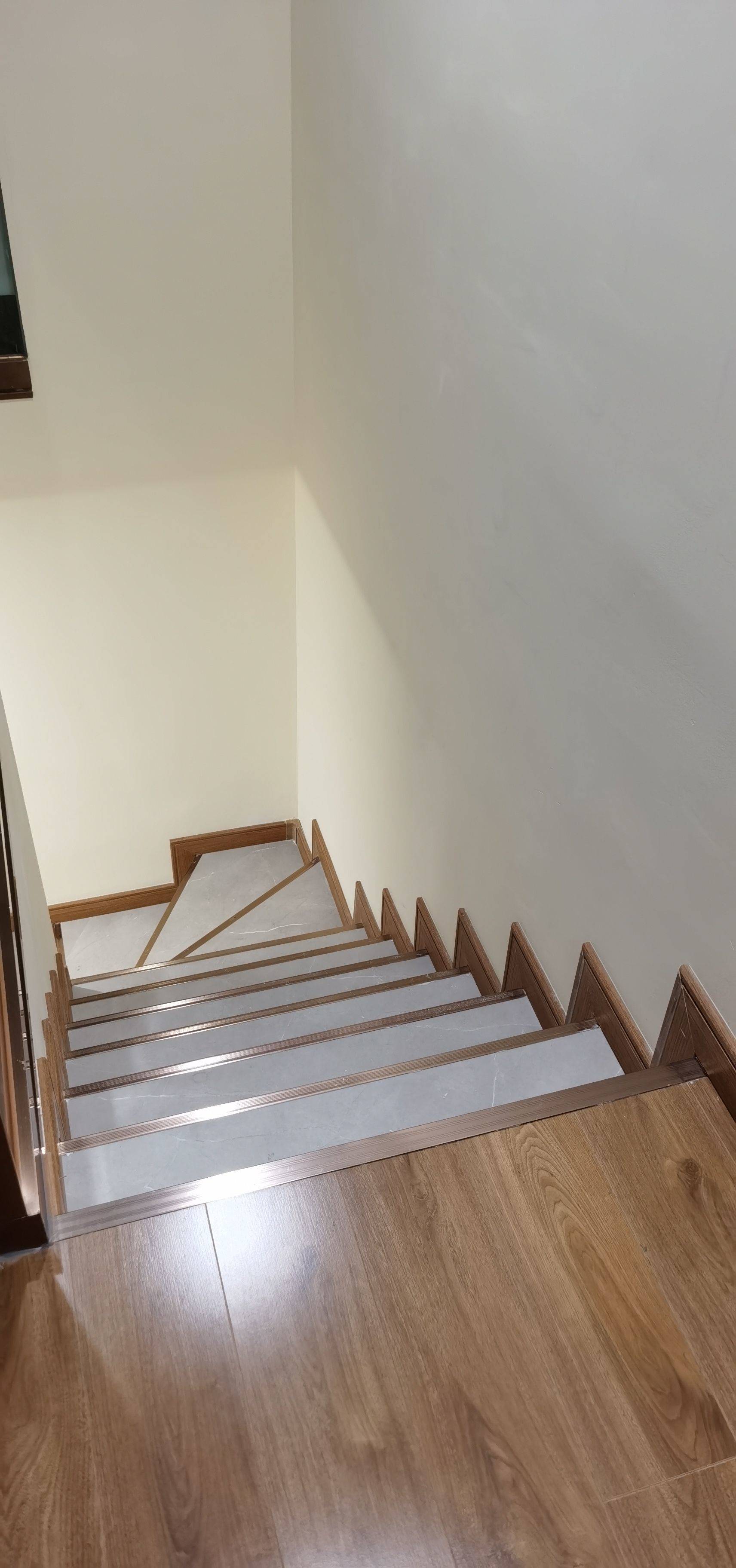 龙泉驿 合谊乐湖-1栋