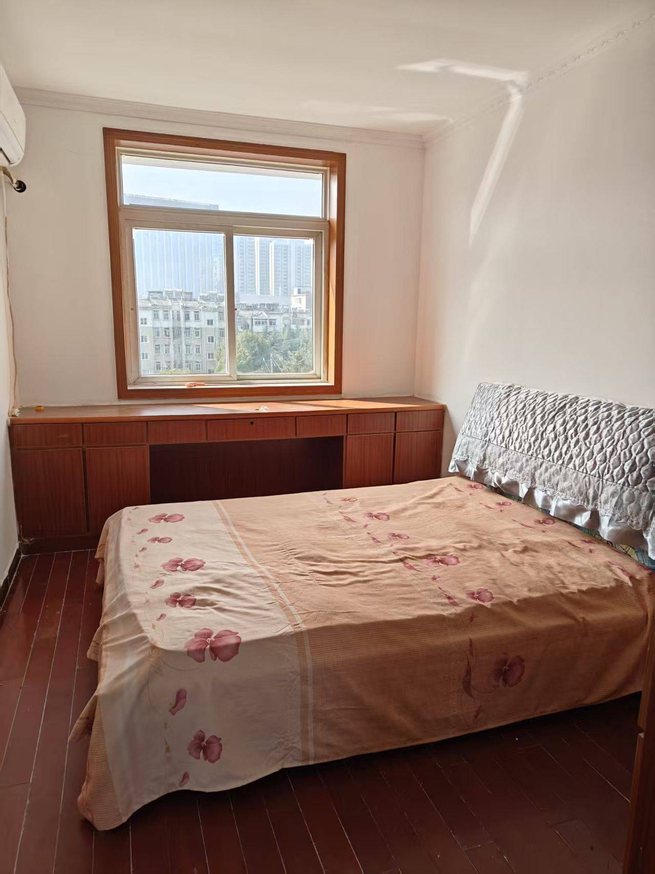 合肥 瑶海 | 勤居苑_6