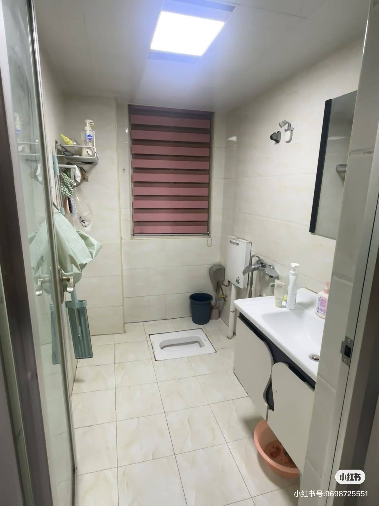 钱多多整租房源2