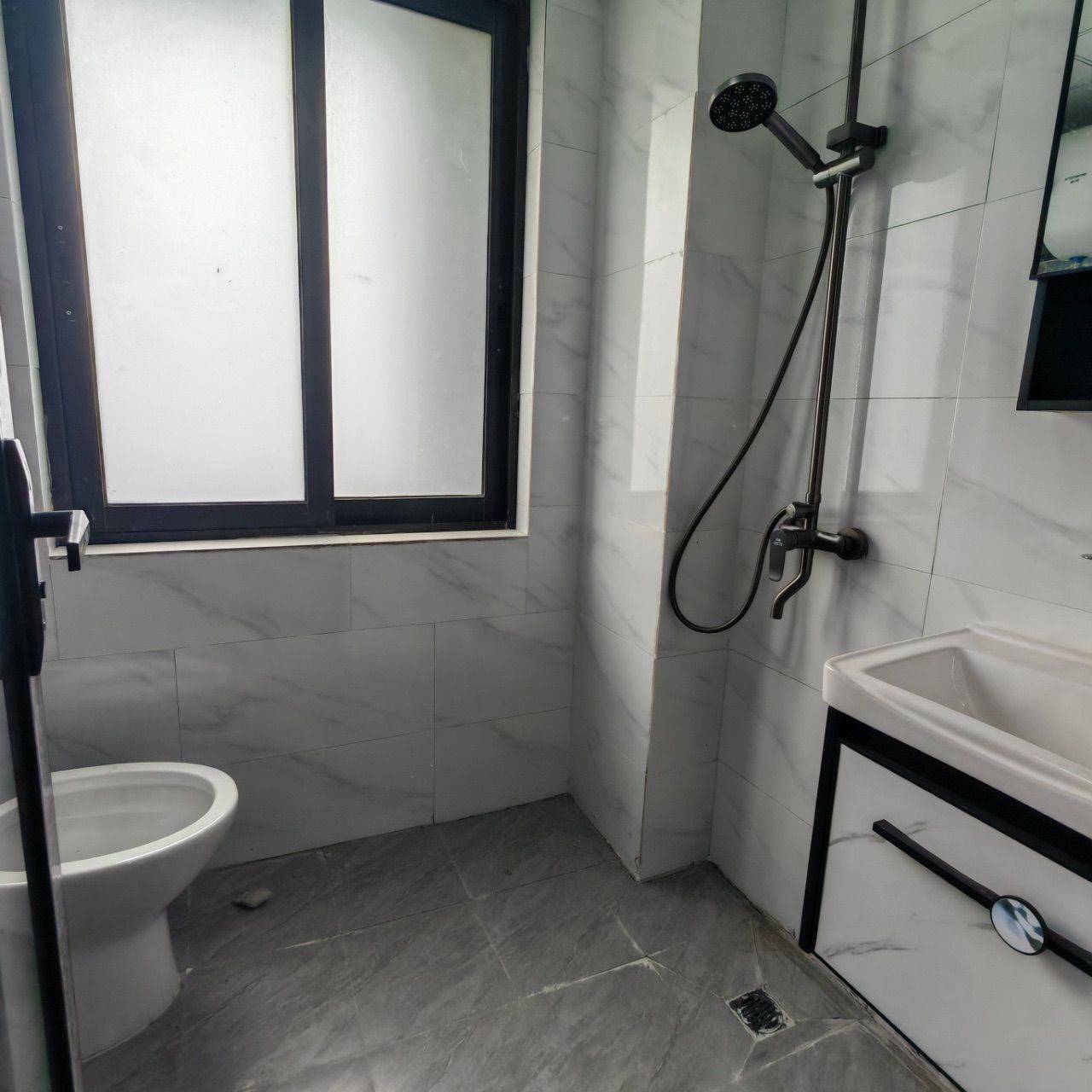 苏州 吴中 | 幸福城邦家园_6