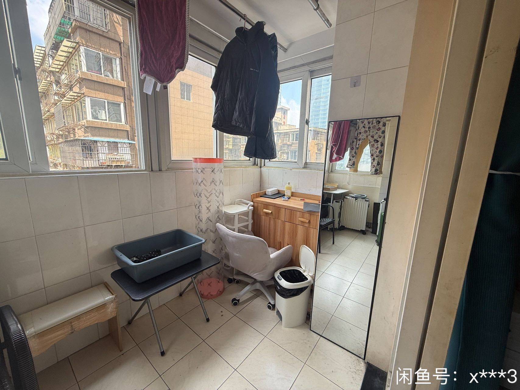 寧波 江北 | 大时代-A幢_5