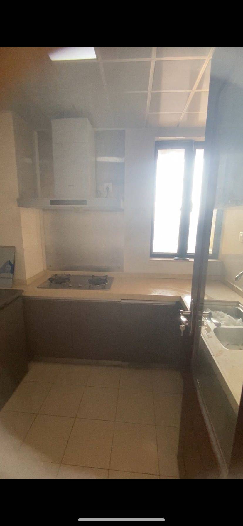 珠海 金灣 | 西湖怡景园-6栋_6