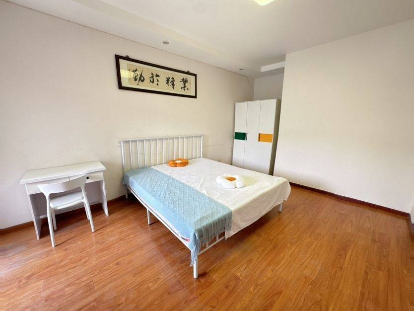 成都 武侯 | 首航欣程_3