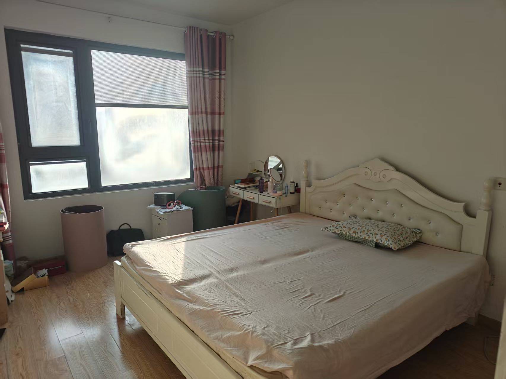 浦口 正荣润锦城