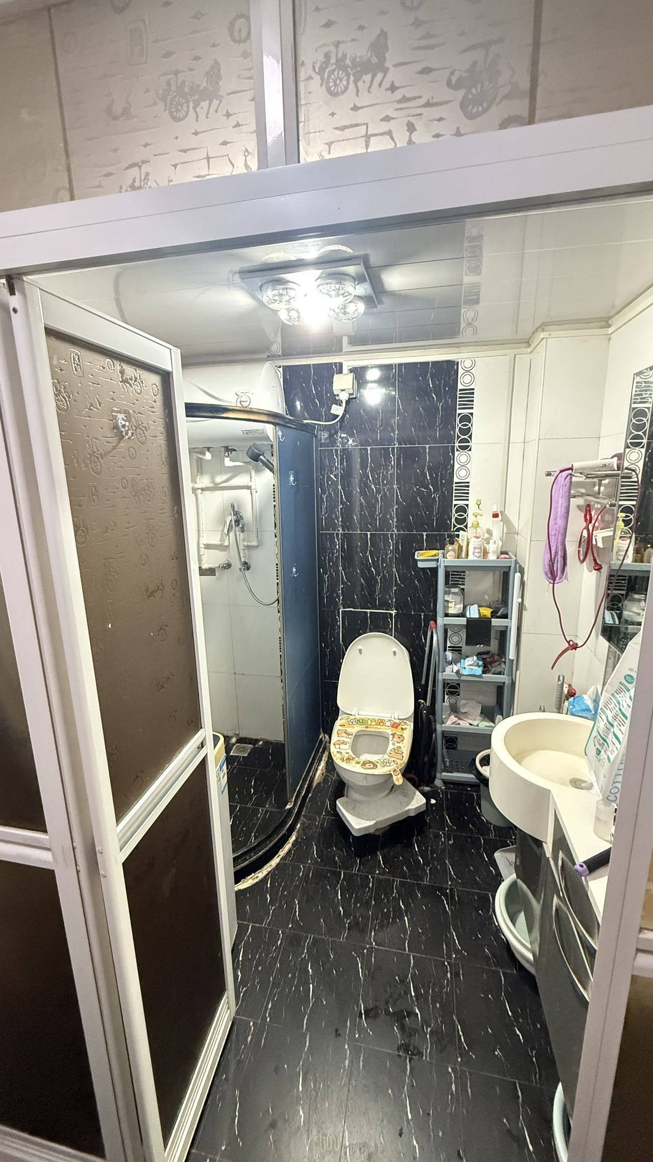 北京 大兴 | 瑞海家园-二区_4