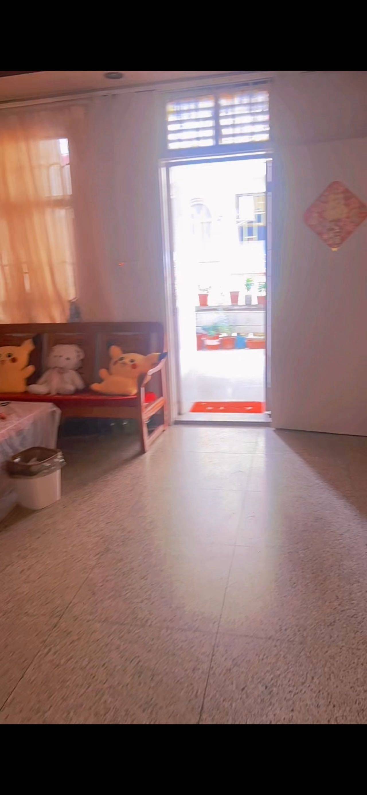 厚街 迎丰阁公寓