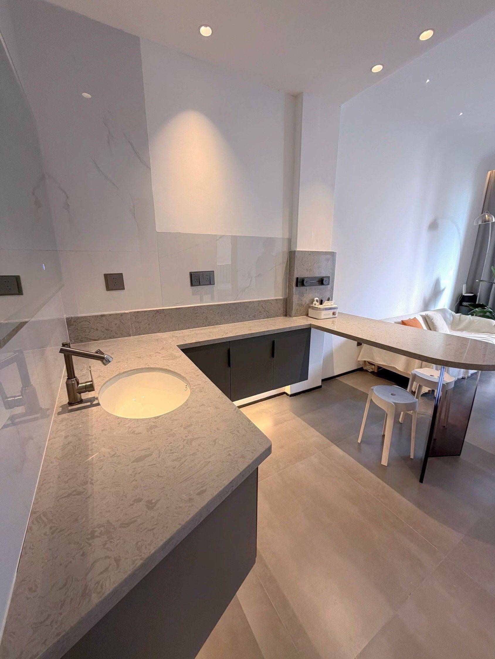 苏州 吴中 | 弘阳上湖雅苑_3