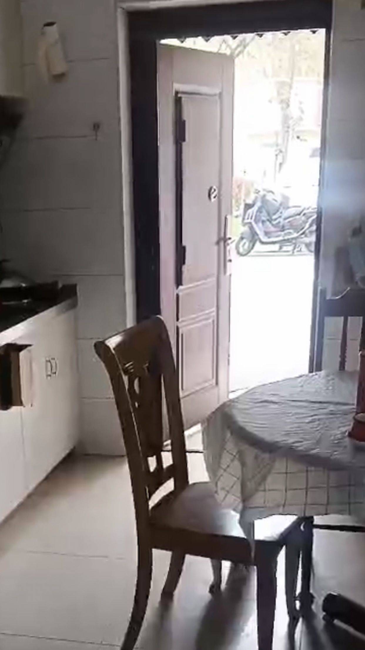 南京 棲霞 | 万鑫世纪苑_5