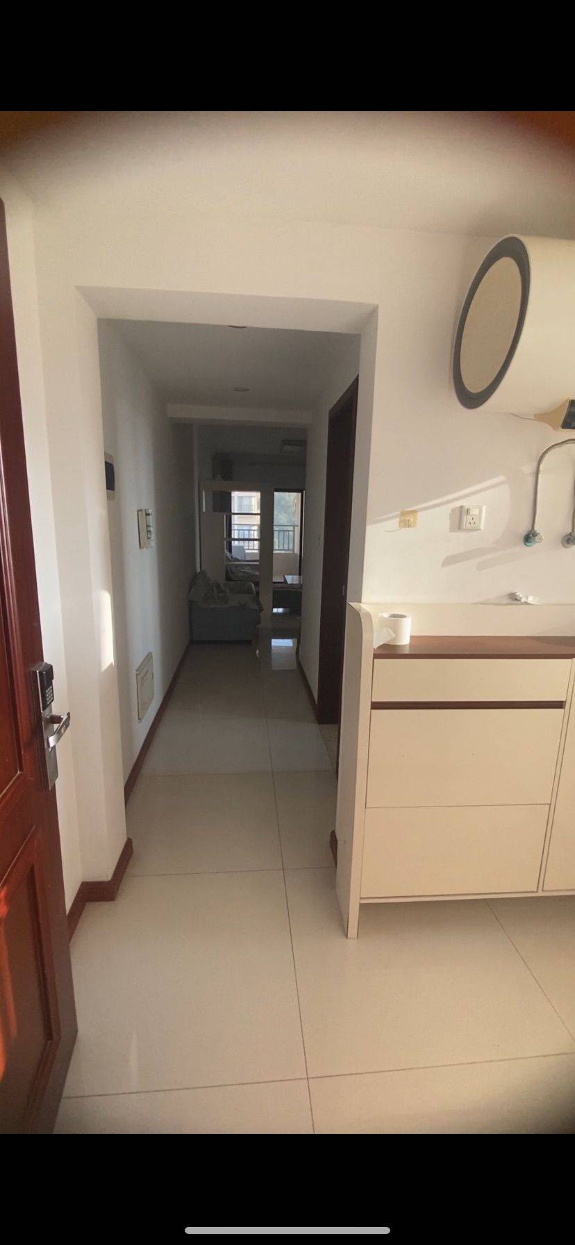 YYY-lucky整租房源1