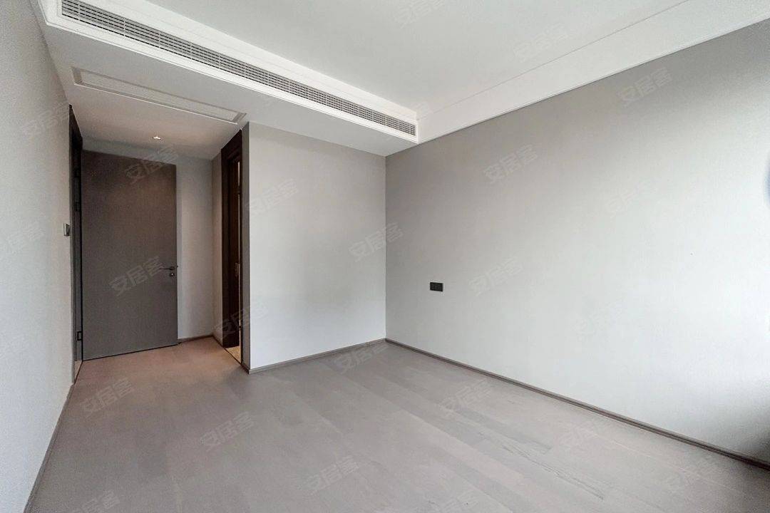 杭州 萧山 | 华发华润珹曜云府_7