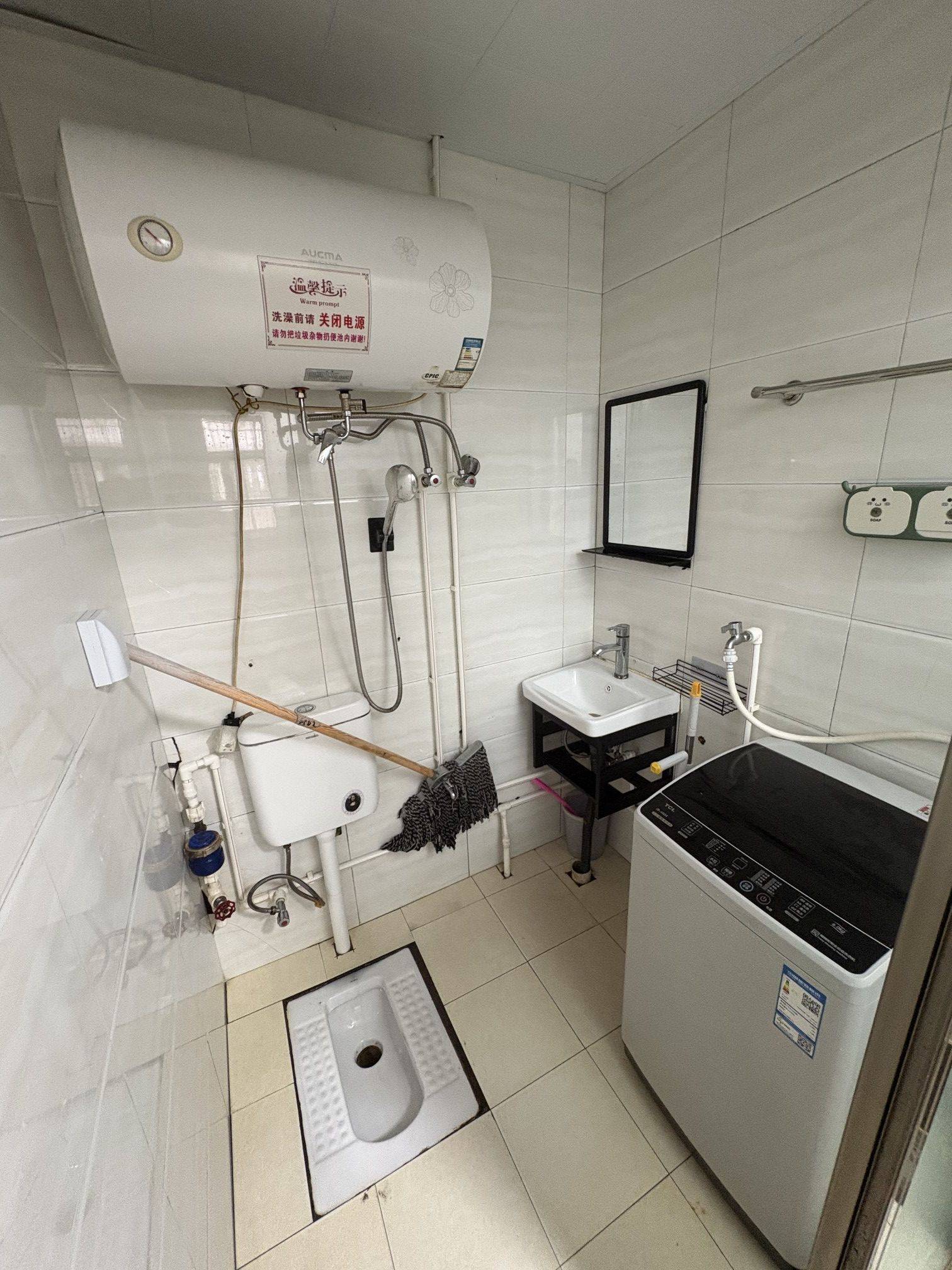 长沙 岳麓 | 浪琴湾小区_4